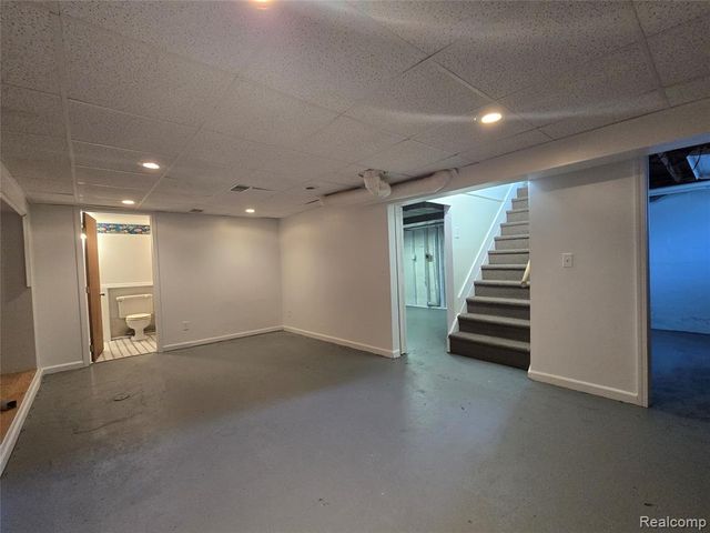 1569 New Hampshire Avenue, Marysville, MI 48040