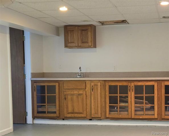 1569 New Hampshire Avenue, Marysville, MI 48040