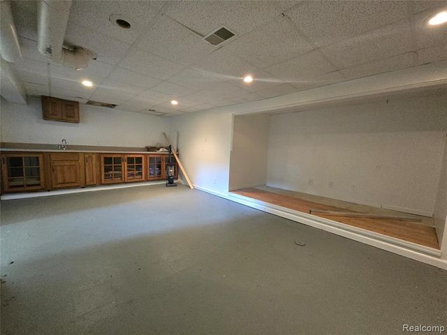 1569 New Hampshire Avenue, Marysville, MI 48040