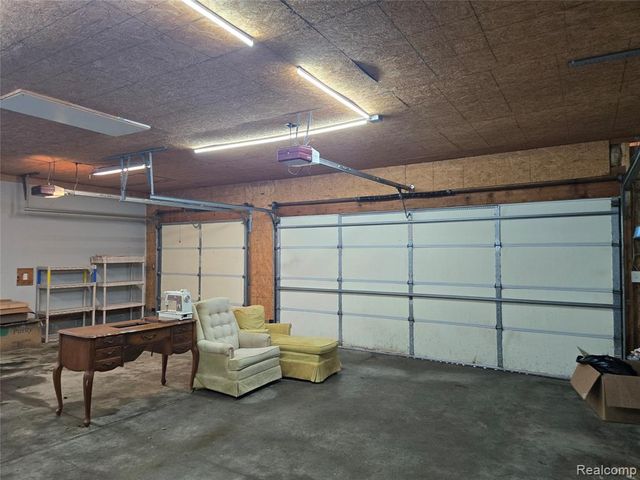1569 New Hampshire Avenue, Marysville, MI 48040