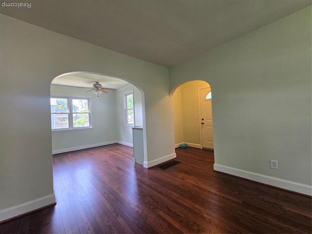 1569 New Hampshire Avenue, Marysville, MI 48040