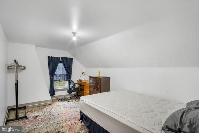 2143 NEWVILLE ROAD, Carlisle, PA 17015