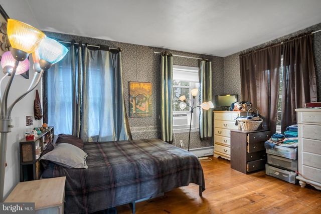 2143 NEWVILLE ROAD, Carlisle, PA 17015