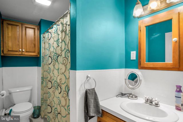 2143 NEWVILLE ROAD, Carlisle, PA 17015