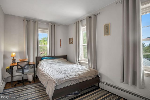 2143 NEWVILLE ROAD, Carlisle, PA 17015