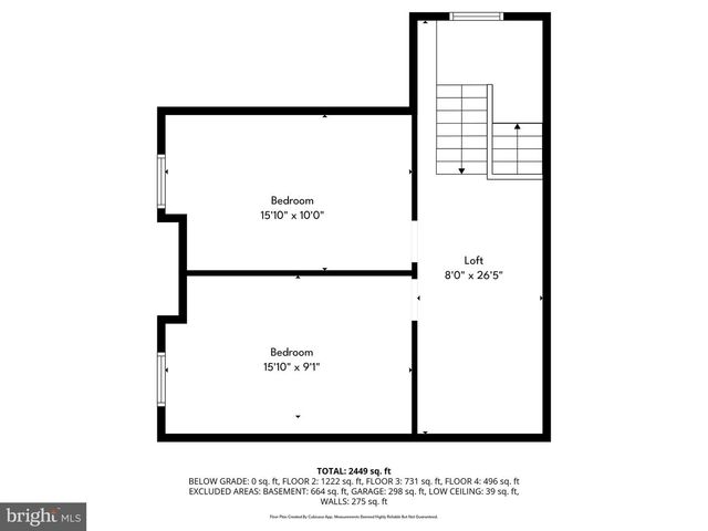 2143 NEWVILLE ROAD, Carlisle, PA 17015