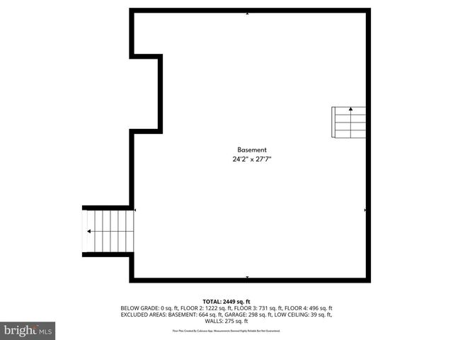2143 NEWVILLE ROAD, Carlisle, PA 17015