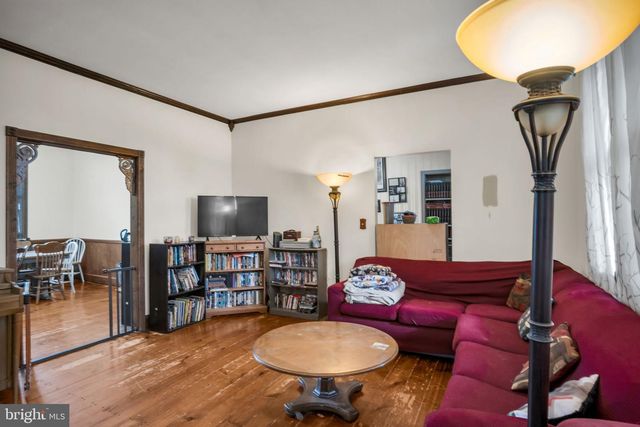 2143 NEWVILLE ROAD, Carlisle, PA 17015