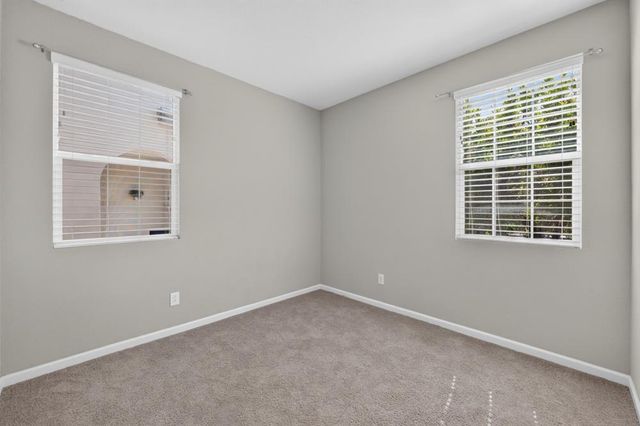 3105 Club Center Dr, Sacramento, CA 95835