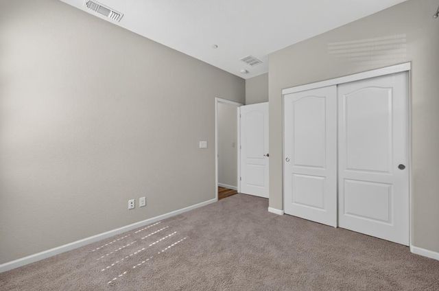 3105 Club Center Dr, Sacramento, CA 95835