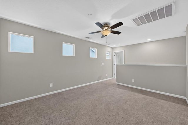 3105 Club Center Dr, Sacramento, CA 95835