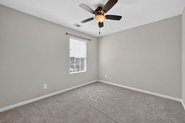 3105 Club Center Dr, Sacramento, CA 95835