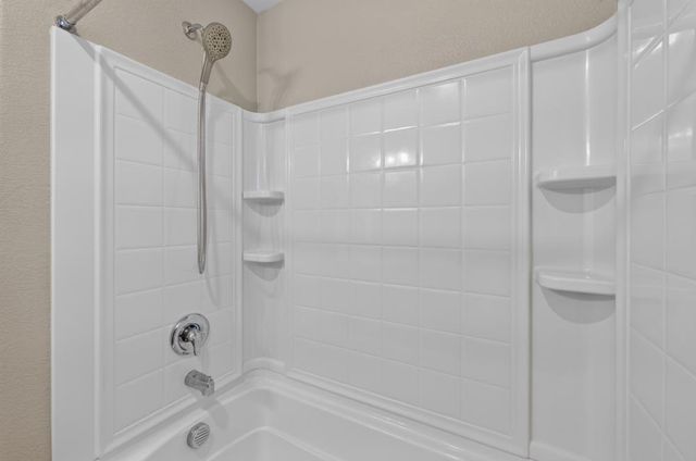 3105 Club Center Dr, Sacramento, CA 95835
