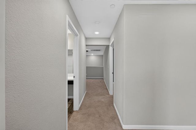 3105 Club Center Dr, Sacramento, CA 95835