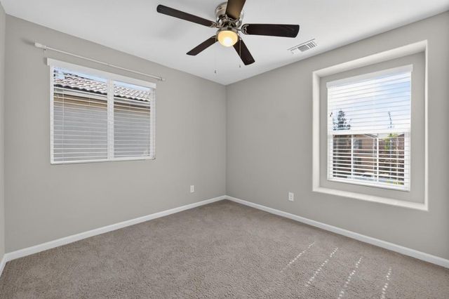 3105 Club Center Dr, Sacramento, CA 95835