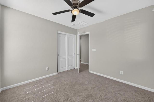 3105 Club Center Dr, Sacramento, CA 95835