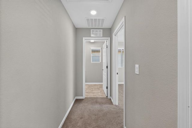 3105 Club Center Dr, Sacramento, CA 95835
