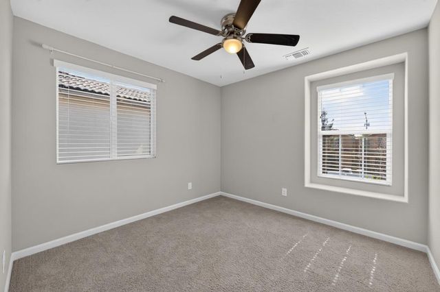 3105 Club Center Dr, Sacramento, CA 95835