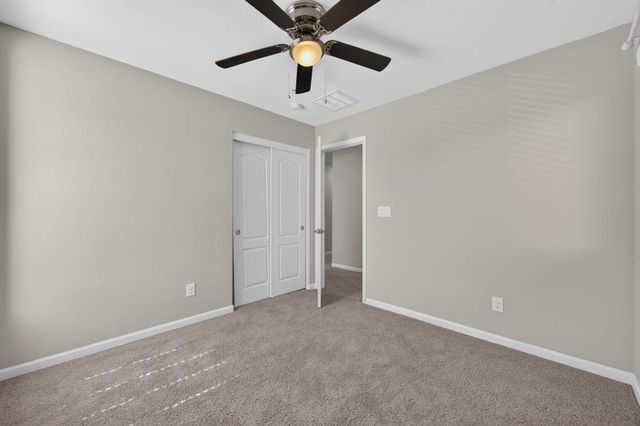 3105 Club Center Dr, Sacramento, CA 95835