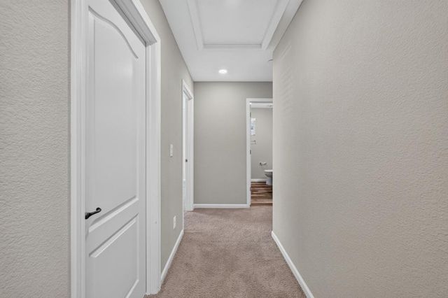 3105 Club Center Dr, Sacramento, CA 95835