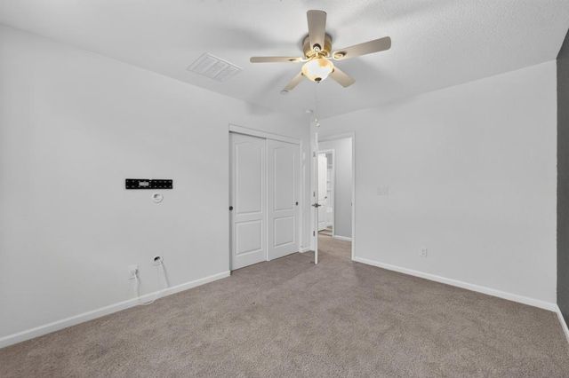 3105 Club Center Dr, Sacramento, CA 95835