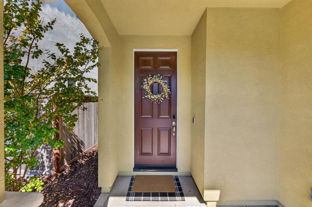 3105 Club Center Dr, Sacramento, CA 95835