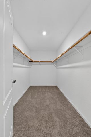 3105 Club Center Dr, Sacramento, CA 95835