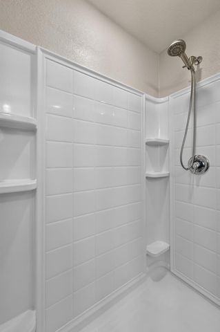 3105 Club Center Dr, Sacramento, CA 95835