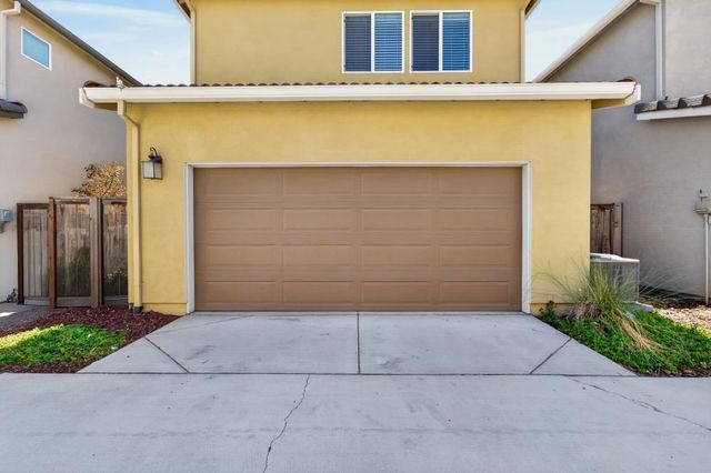 3105 Club Center Dr, Sacramento, CA 95835