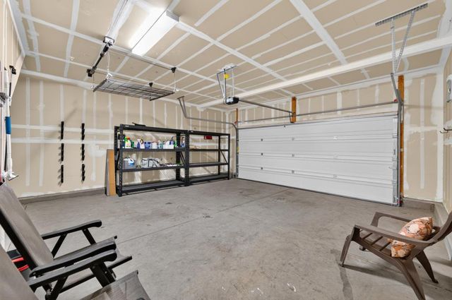 3105 Club Center Dr, Sacramento, CA 95835
