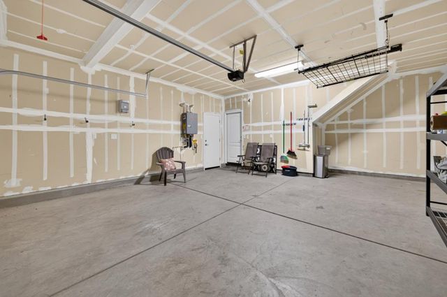 3105 Club Center Dr, Sacramento, CA 95835
