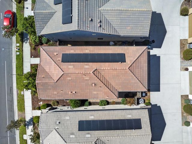 3105 Club Center Dr, Sacramento, CA 95835