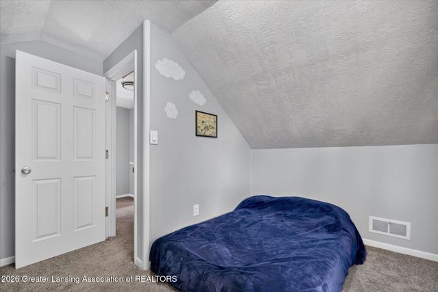 1035 Wentland Drive, Mason, MI 48854