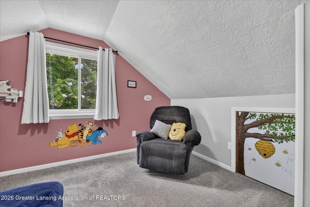 1035 Wentland Drive, Mason, MI 48854