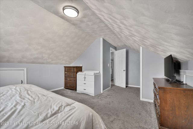 1035 Wentland Drive, Mason, MI 48854