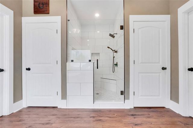 590 Brookwood Drive, Monticello, GA 31064