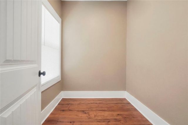 590 Brookwood Drive, Monticello, GA 31064