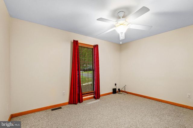 96 PINEY RIDGE LN, North East, MD 21901