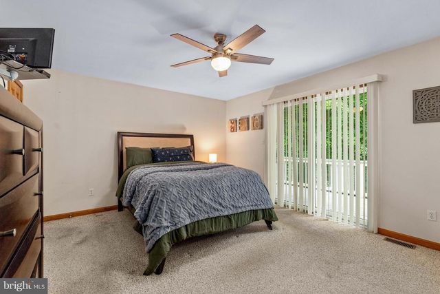 96 PINEY RIDGE LN, North East, MD 21901