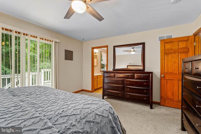 96 PINEY RIDGE LN, North East, MD 21901