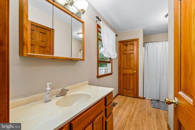96 PINEY RIDGE LN, North East, MD 21901