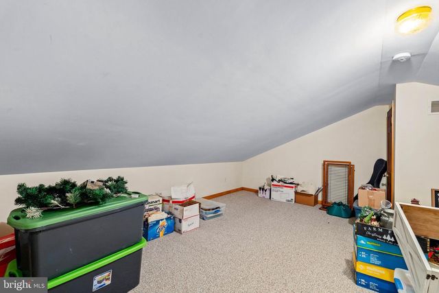 96 PINEY RIDGE LN, North East, MD 21901