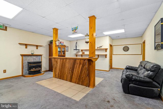 96 PINEY RIDGE LN, North East, MD 21901