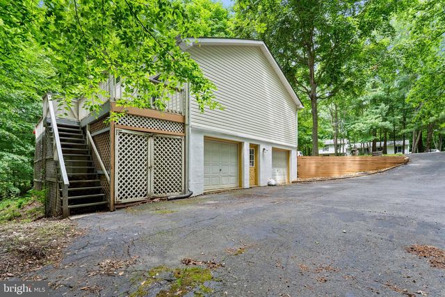 96 PINEY RIDGE LN, North East, MD 21901
