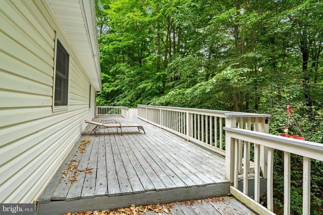 96 PINEY RIDGE LN, North East, MD 21901
