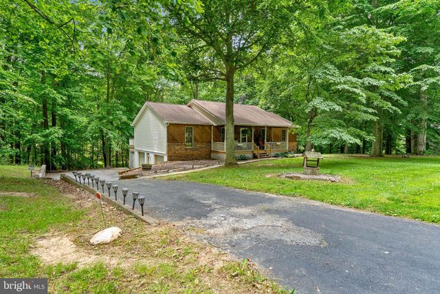 96 PINEY RIDGE LN, North East, MD 21901