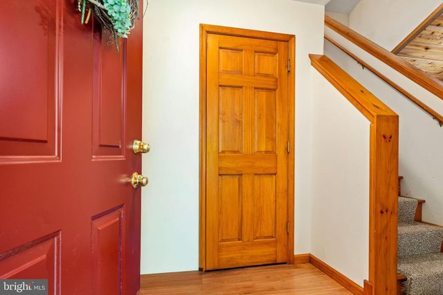 96 PINEY RIDGE LN, North East, MD 21901