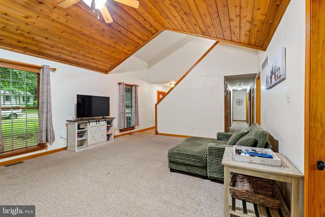 96 PINEY RIDGE LN, North East, MD 21901