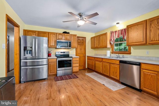 96 PINEY RIDGE LN, North East, MD 21901