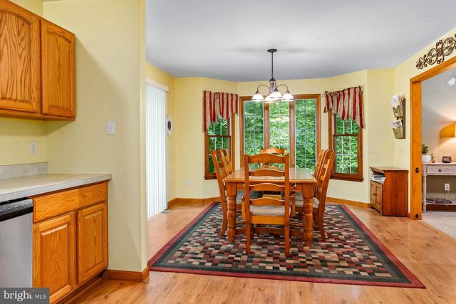 96 PINEY RIDGE LN, North East, MD 21901